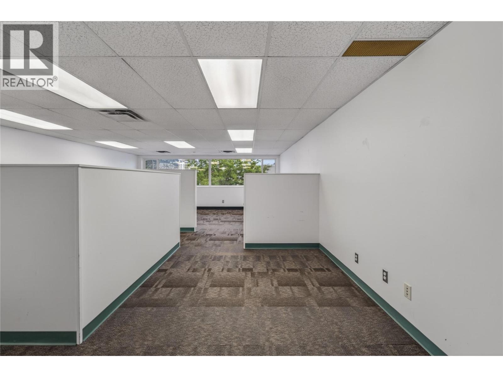 304 Martin Street Unit# 208, Penticton
