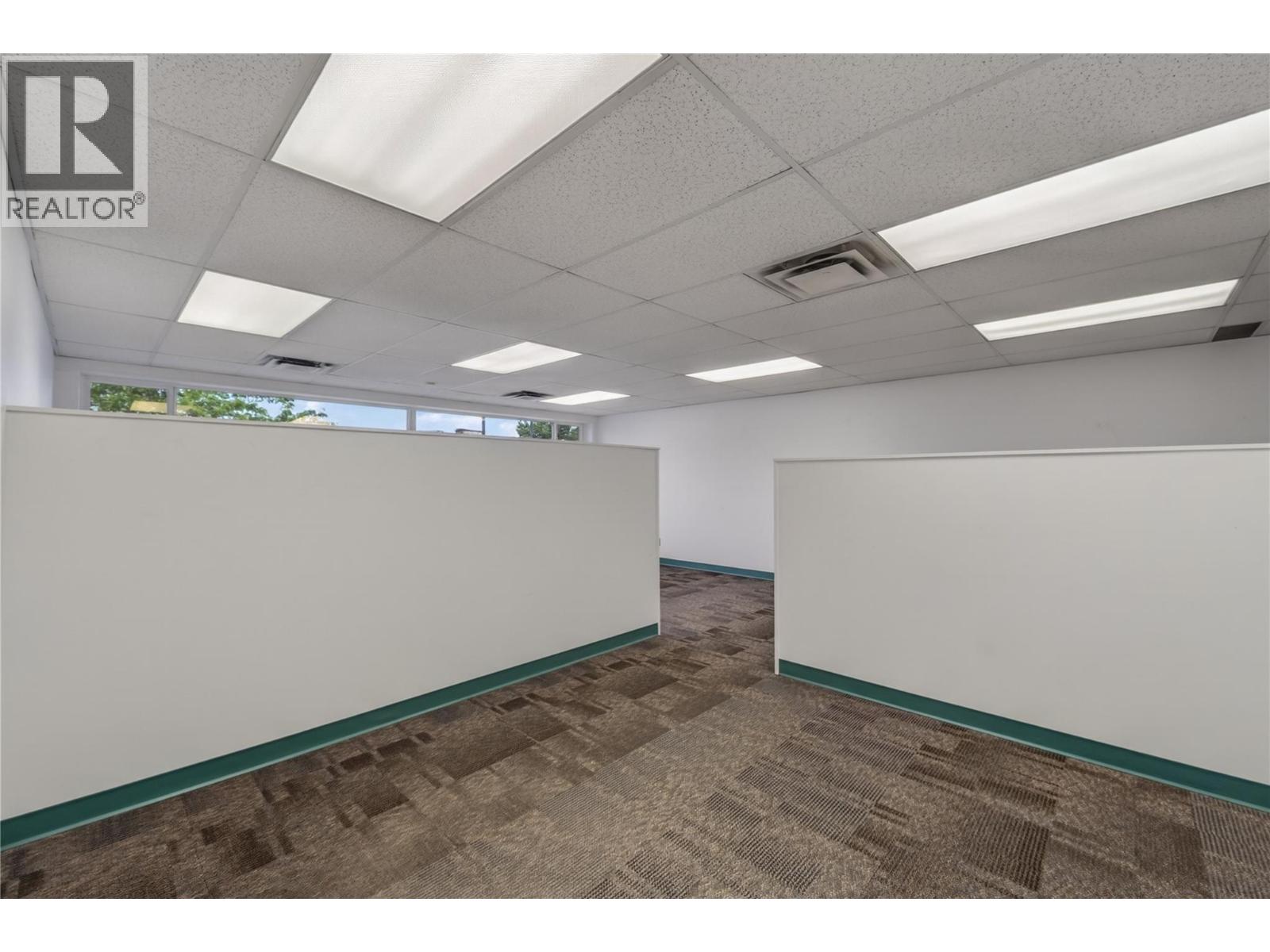 304 Martin Street Unit# 208, Penticton