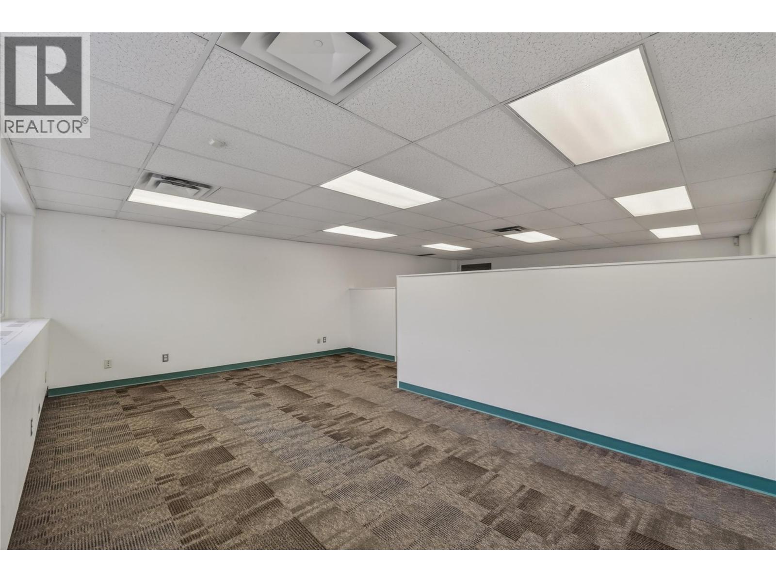 304 Martin Street Unit# 208, Penticton
