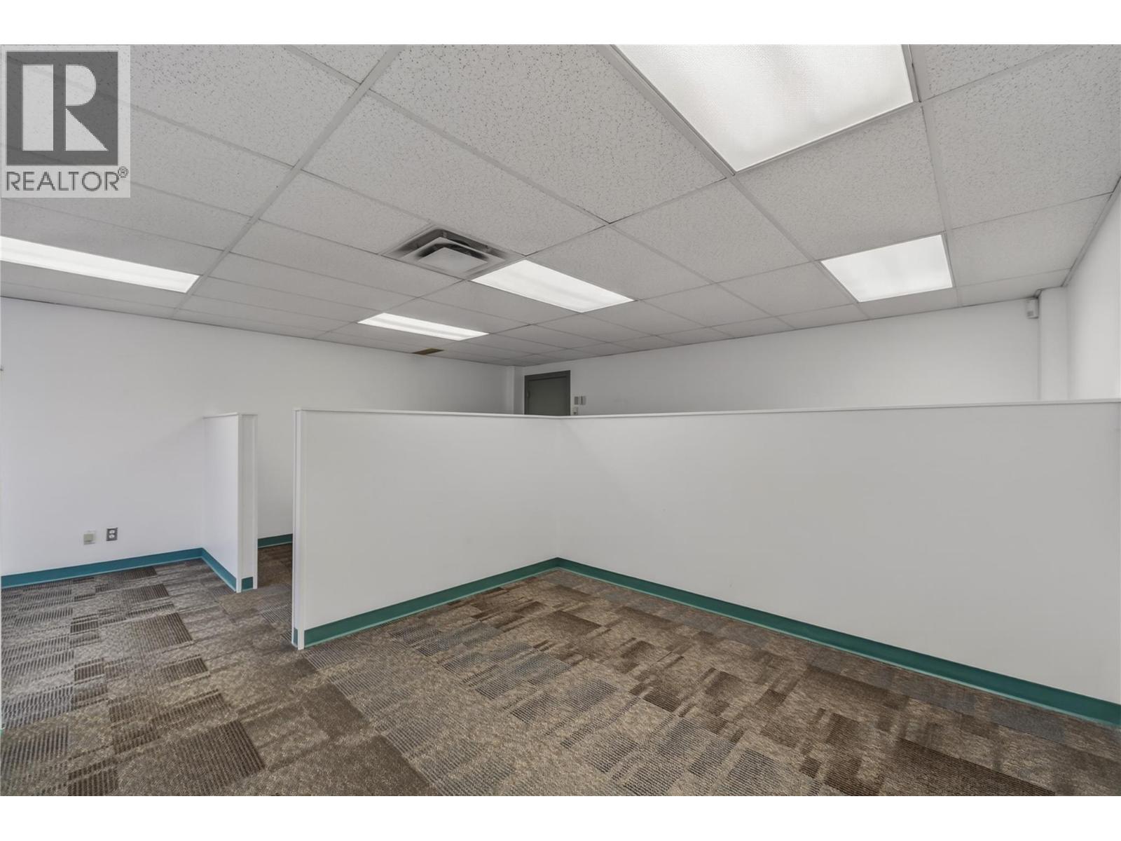 304 Martin Street Unit# 208, Penticton