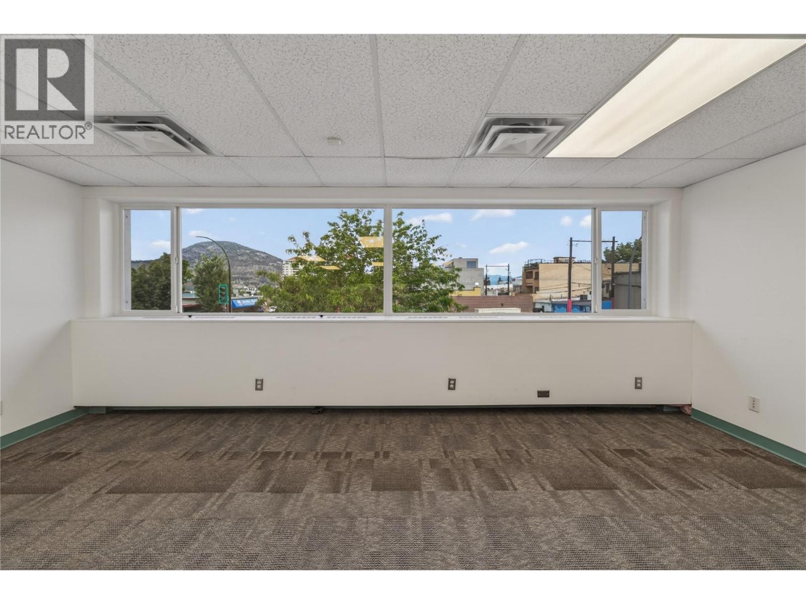 304 Martin Street Unit# 208, Penticton
