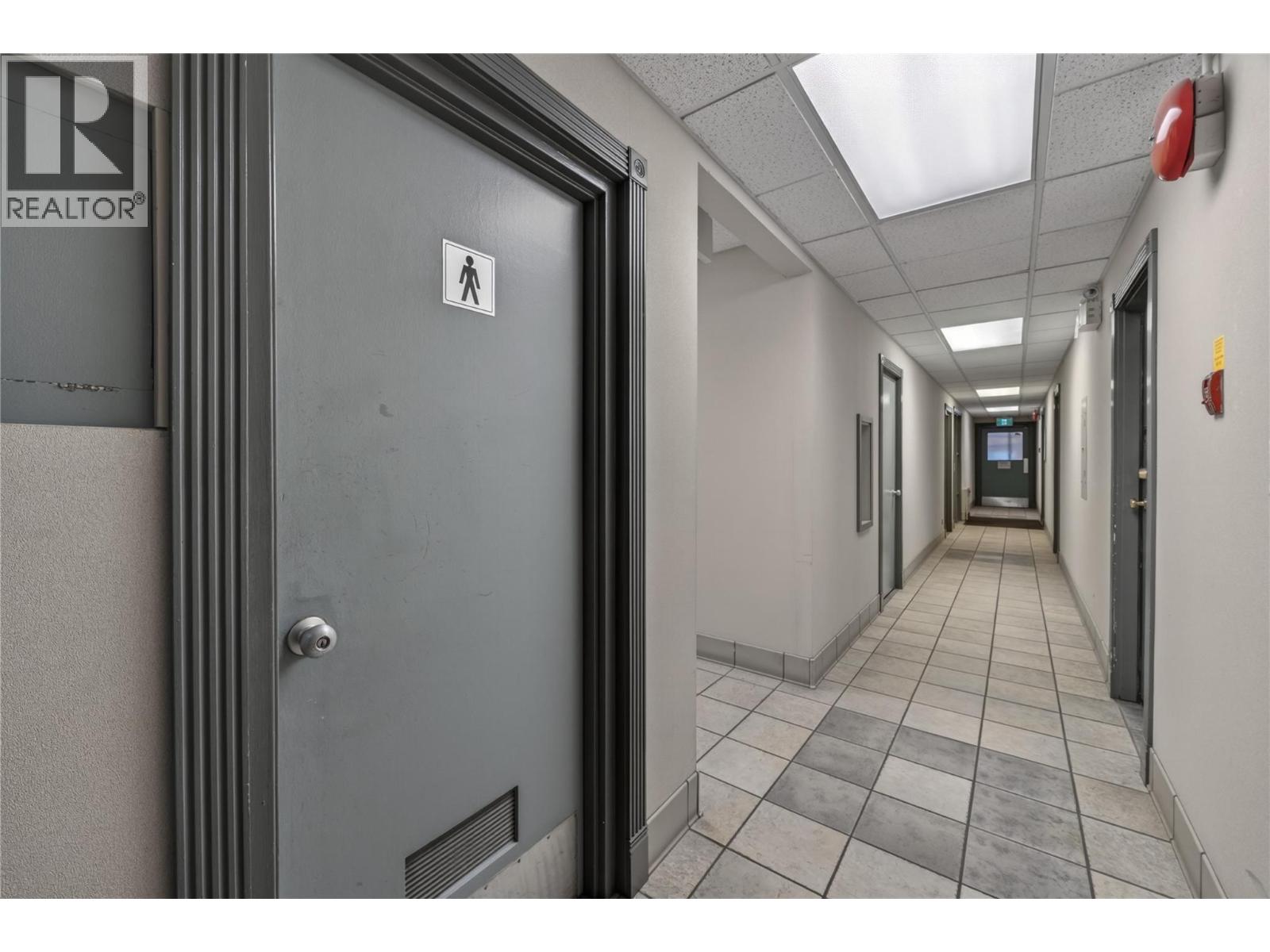 304 Martin Street Unit# 208, Penticton