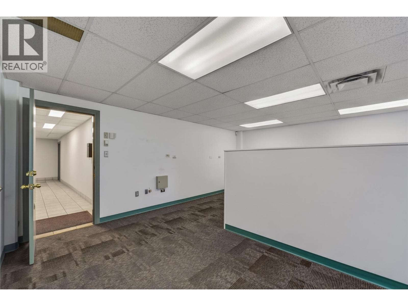 304 Martin Street Unit# 208, Penticton