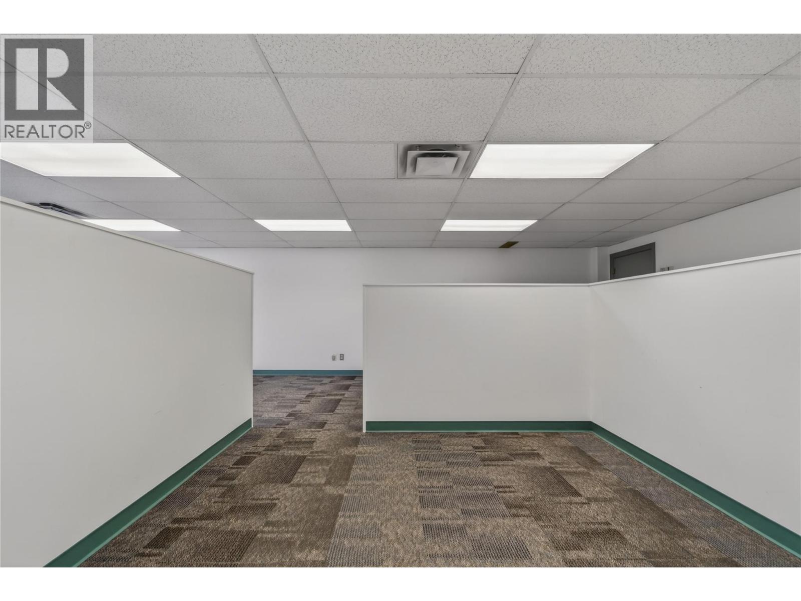 304 Martin Street Unit# 208, Penticton