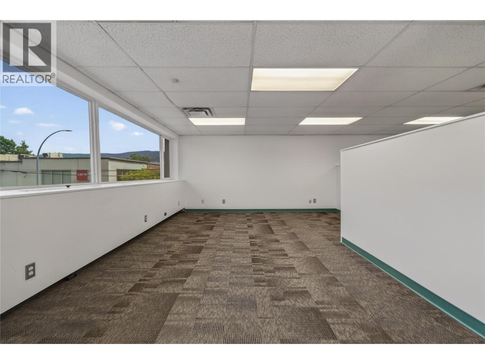 304 Martin Street Unit# 208, Penticton