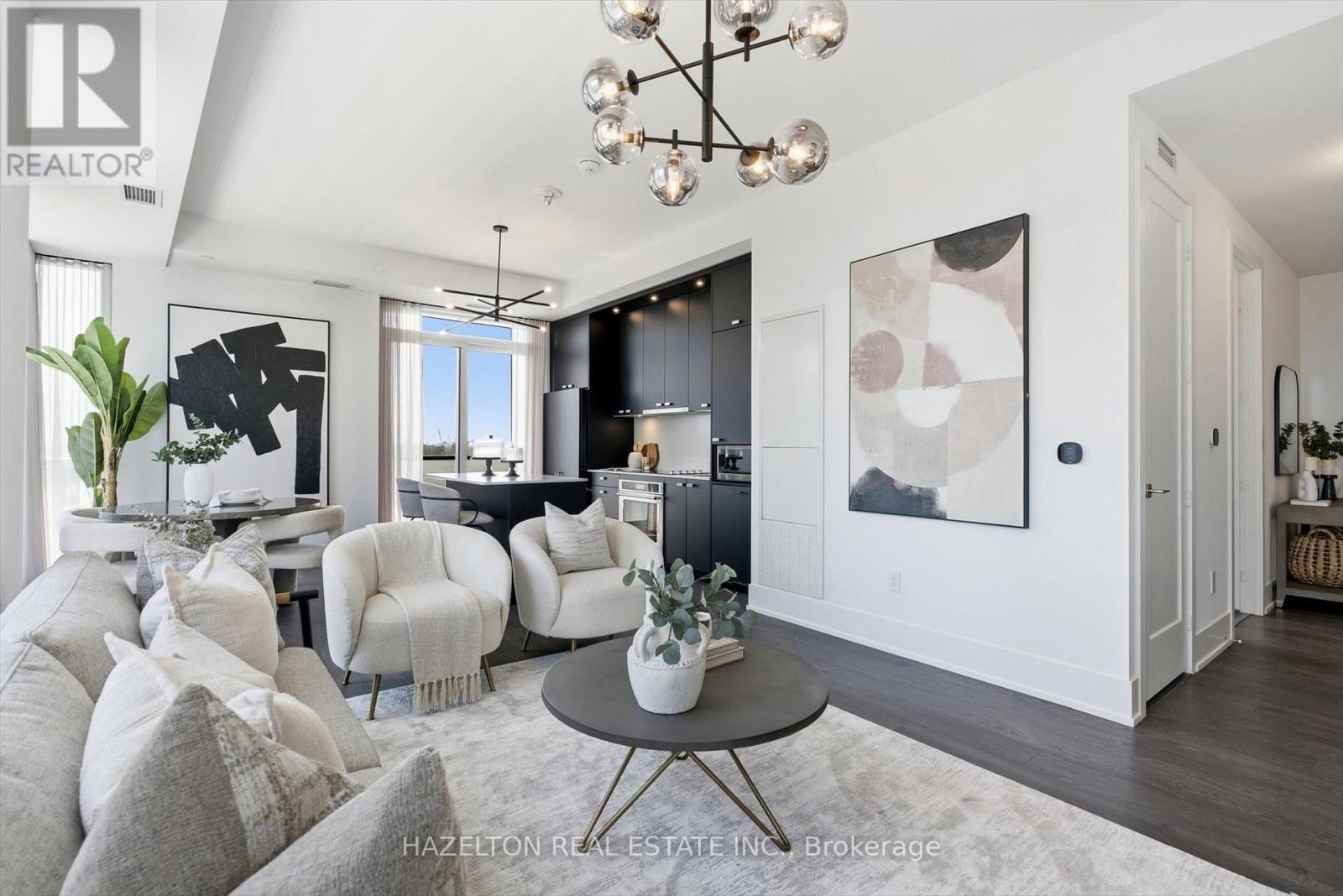 #1915 480 FRONT STREET W - Image 7
