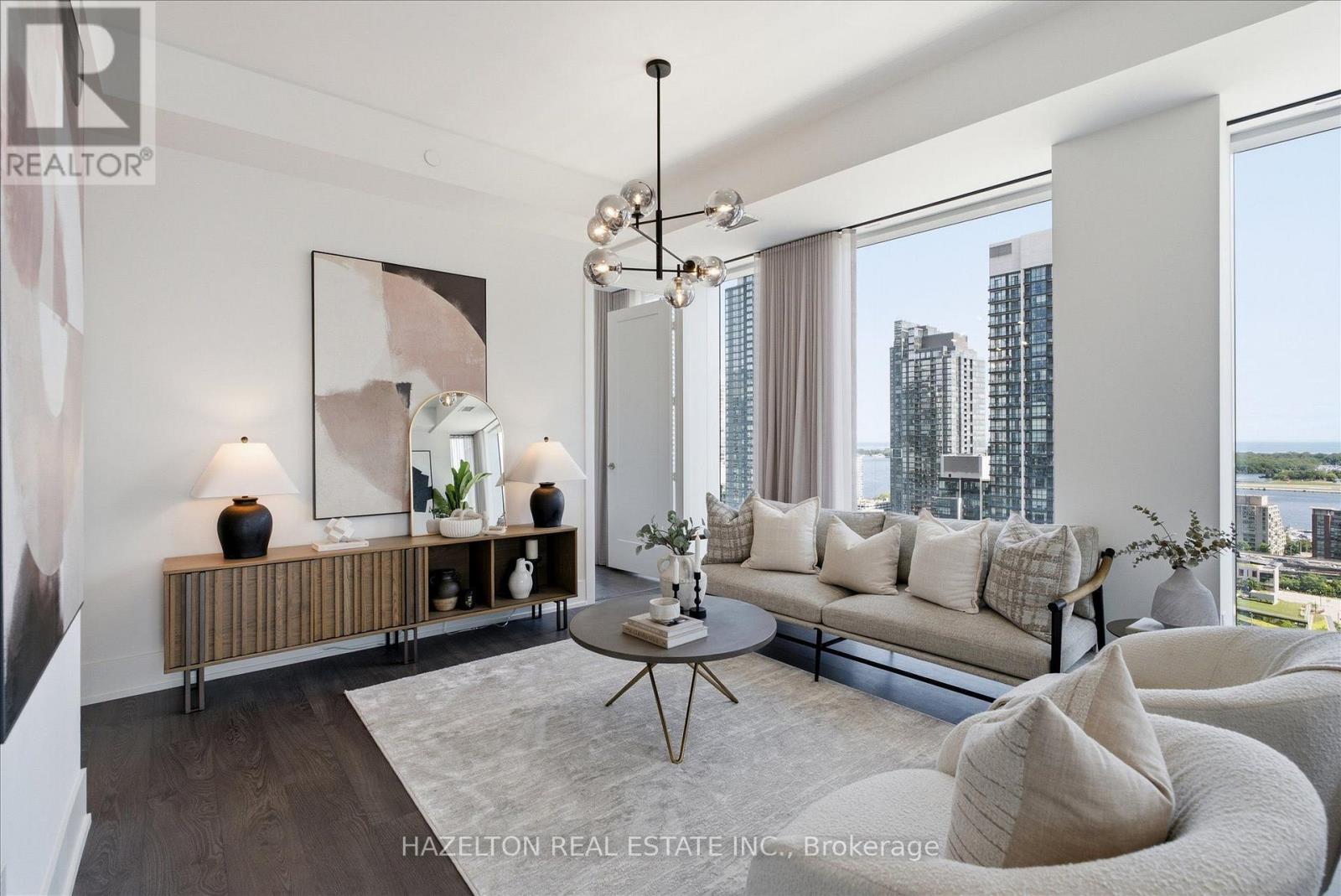 #1915 480 FRONT STREET W - Image 9