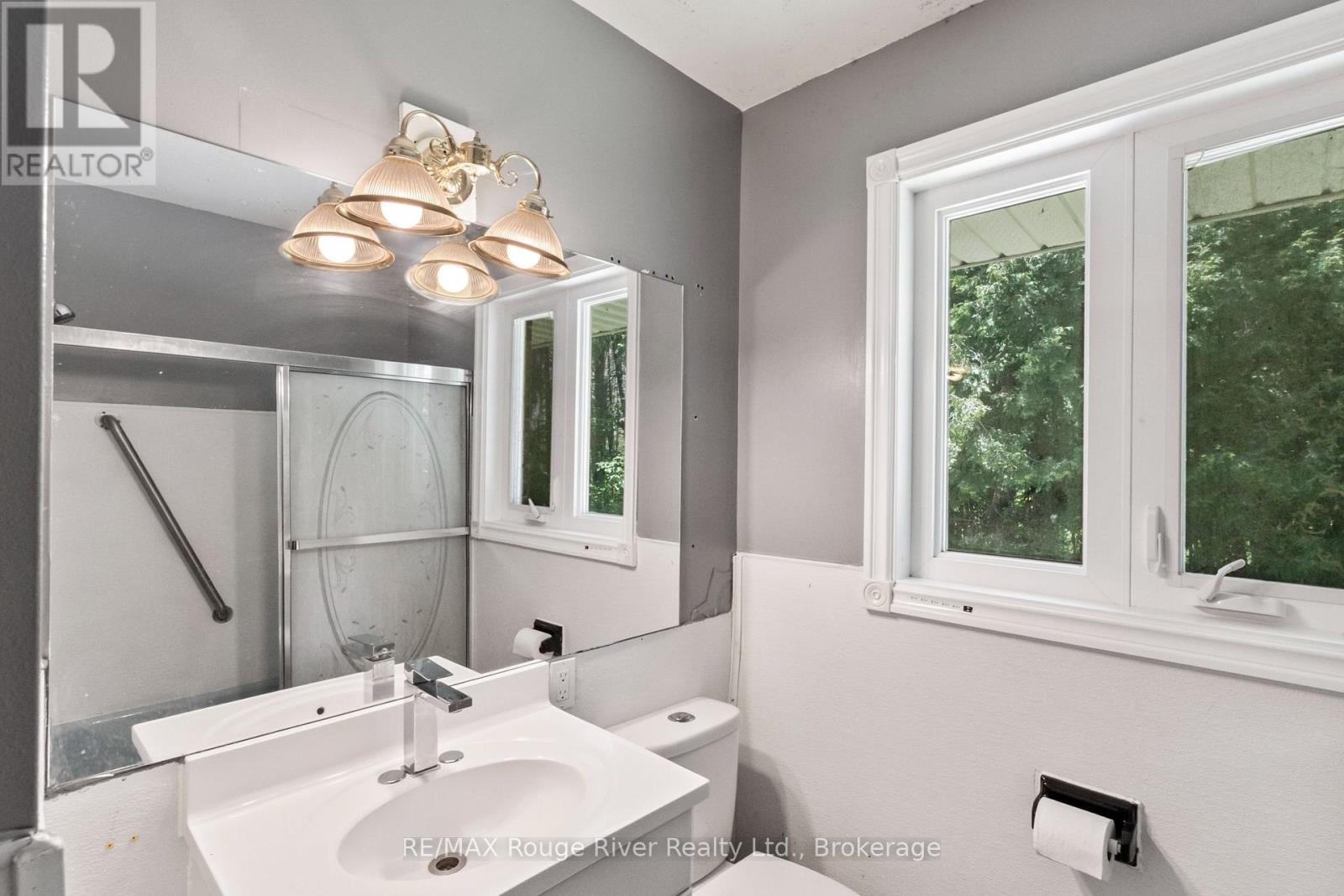 3403 HOLT ROAD - 19