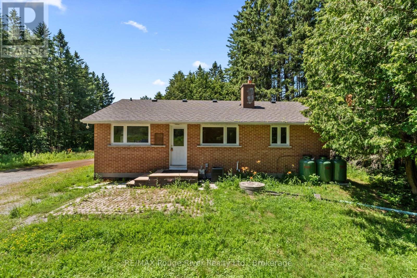 3403 HOLT ROAD - 2