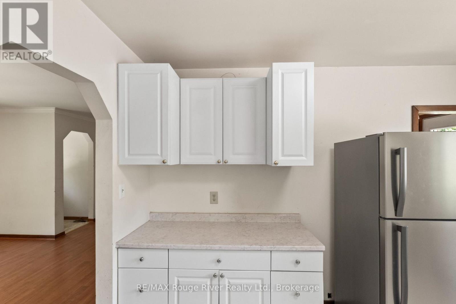 3403 HOLT ROAD - 11
