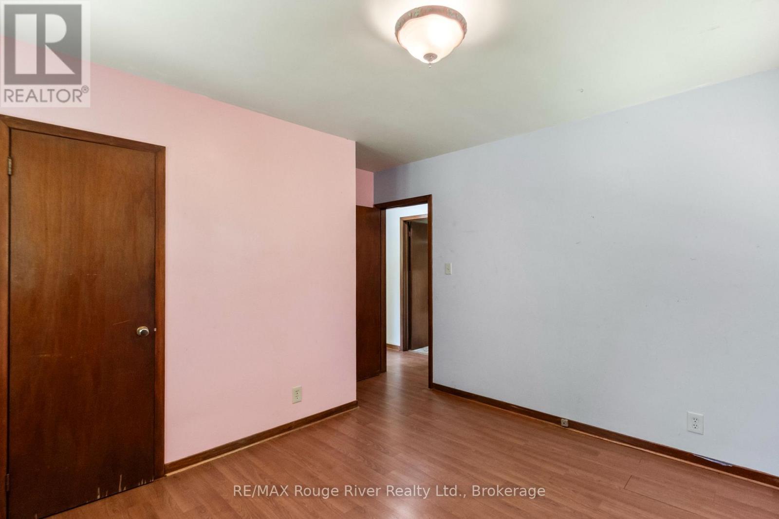 3403 HOLT ROAD - 15