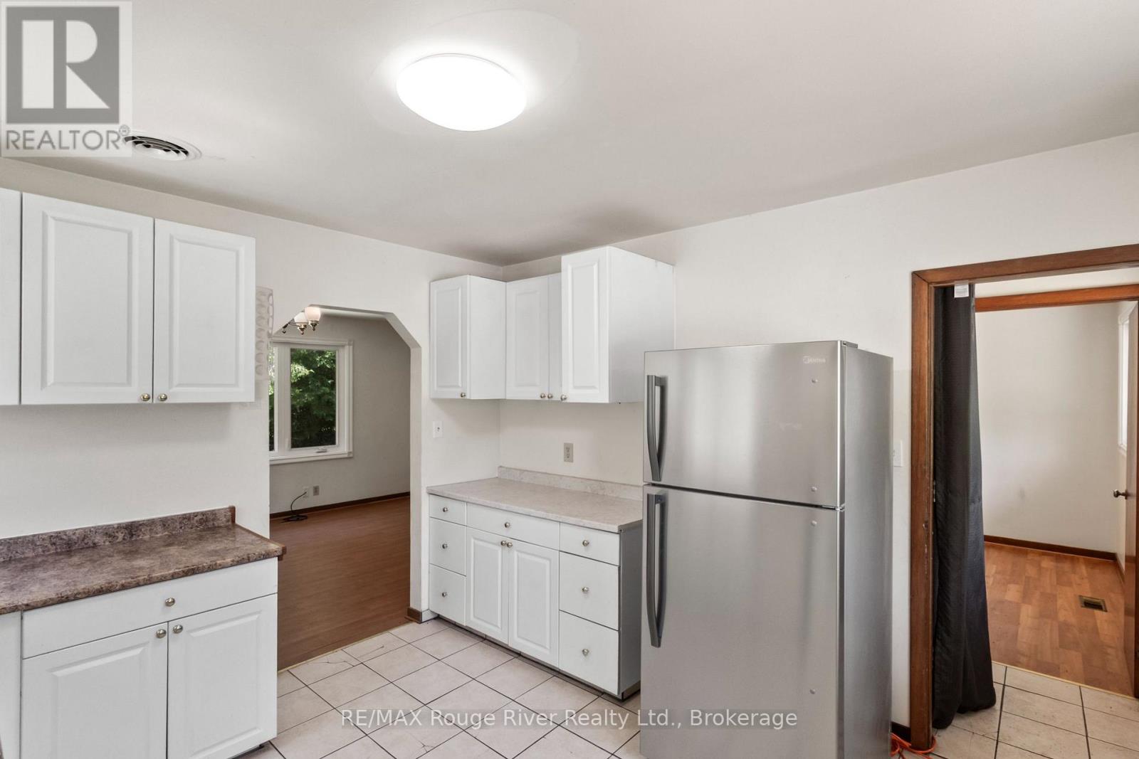 3403 HOLT ROAD - 10