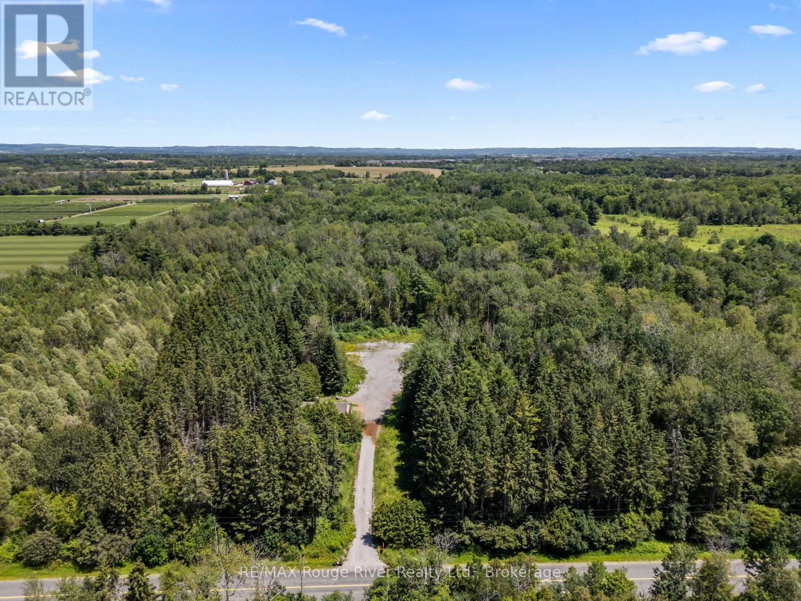 3403 HOLT ROAD - 21