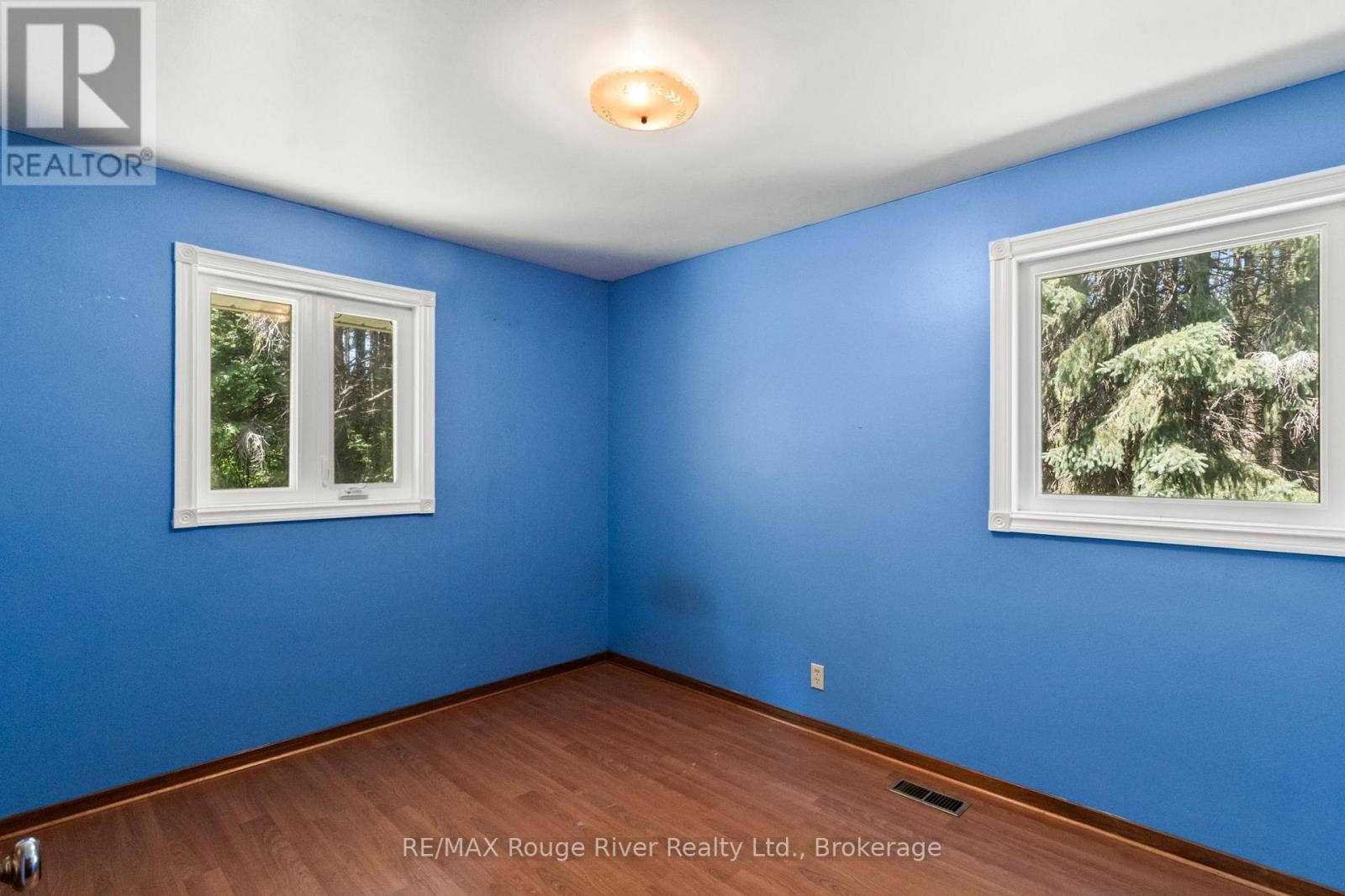 3403 HOLT ROAD - 18