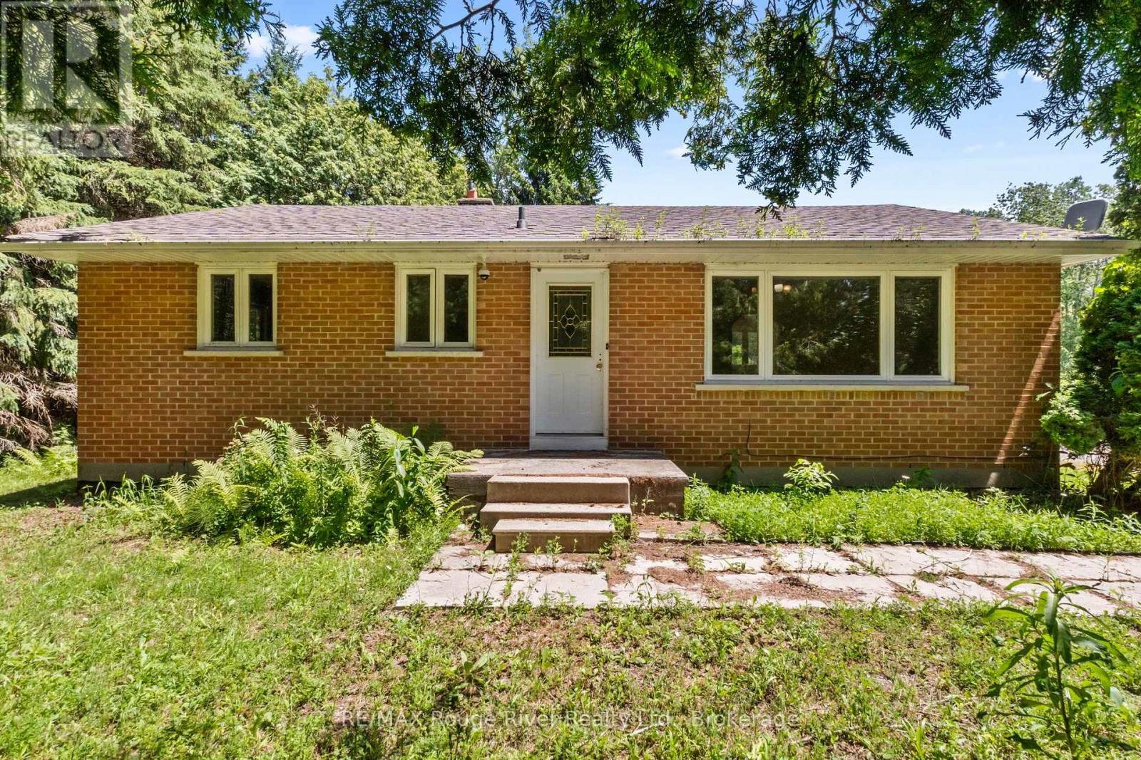 3403 HOLT ROAD - 3