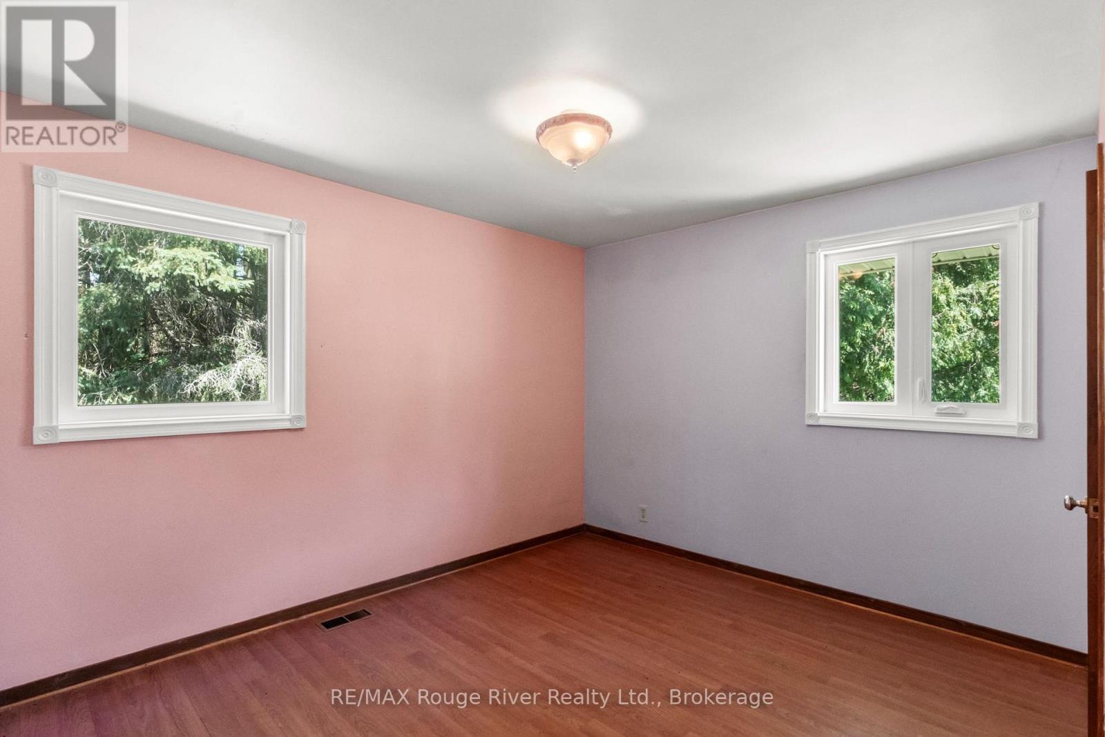 3403 HOLT ROAD - 16