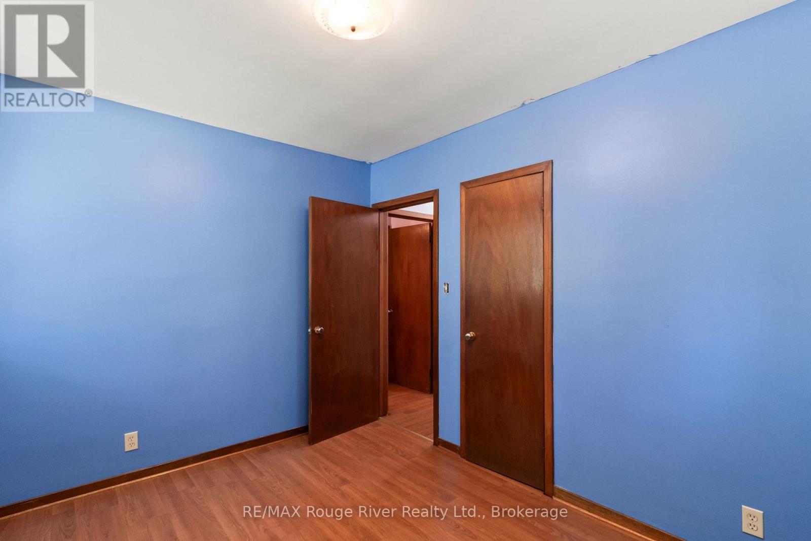 3403 HOLT ROAD - 17