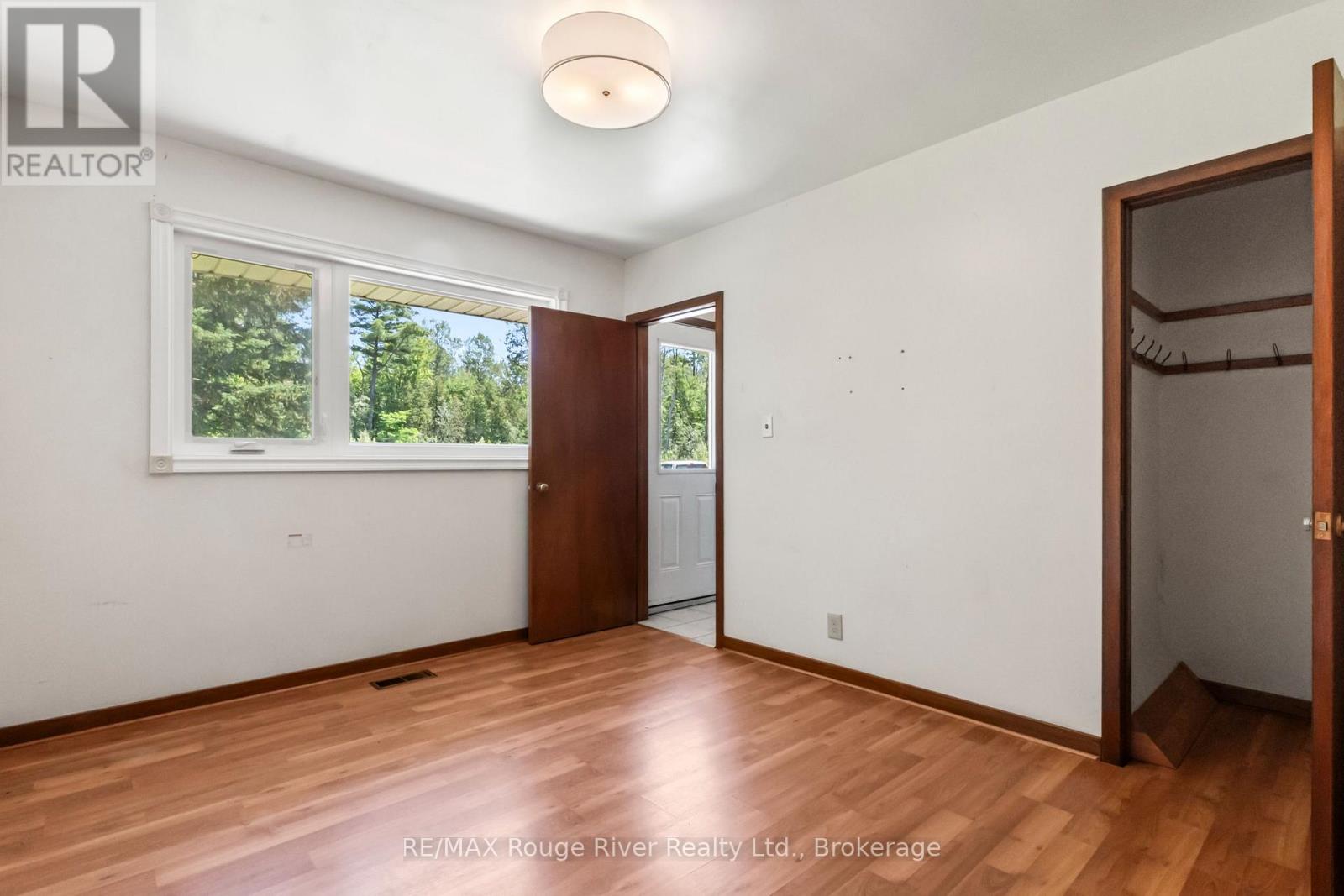 3403 HOLT ROAD - 14