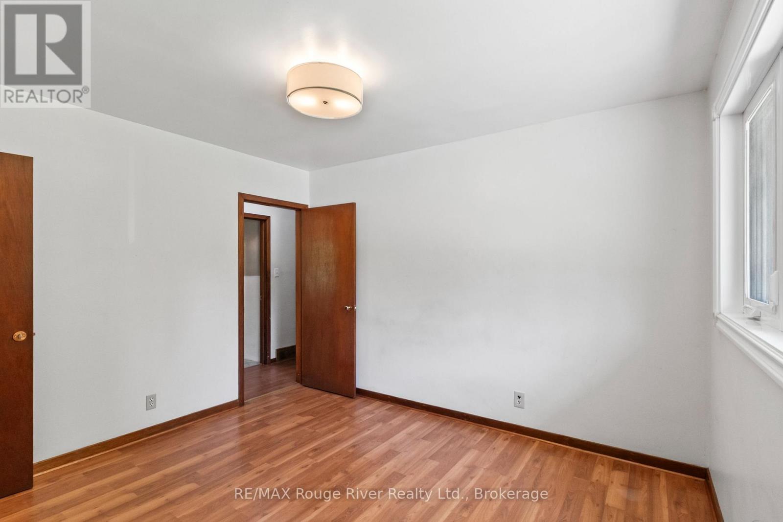 3403 HOLT ROAD - 13