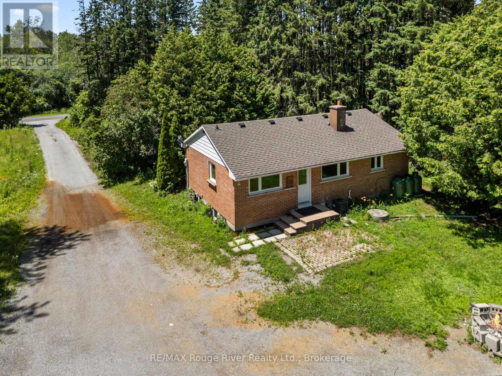 3403 HOLT ROAD - 1