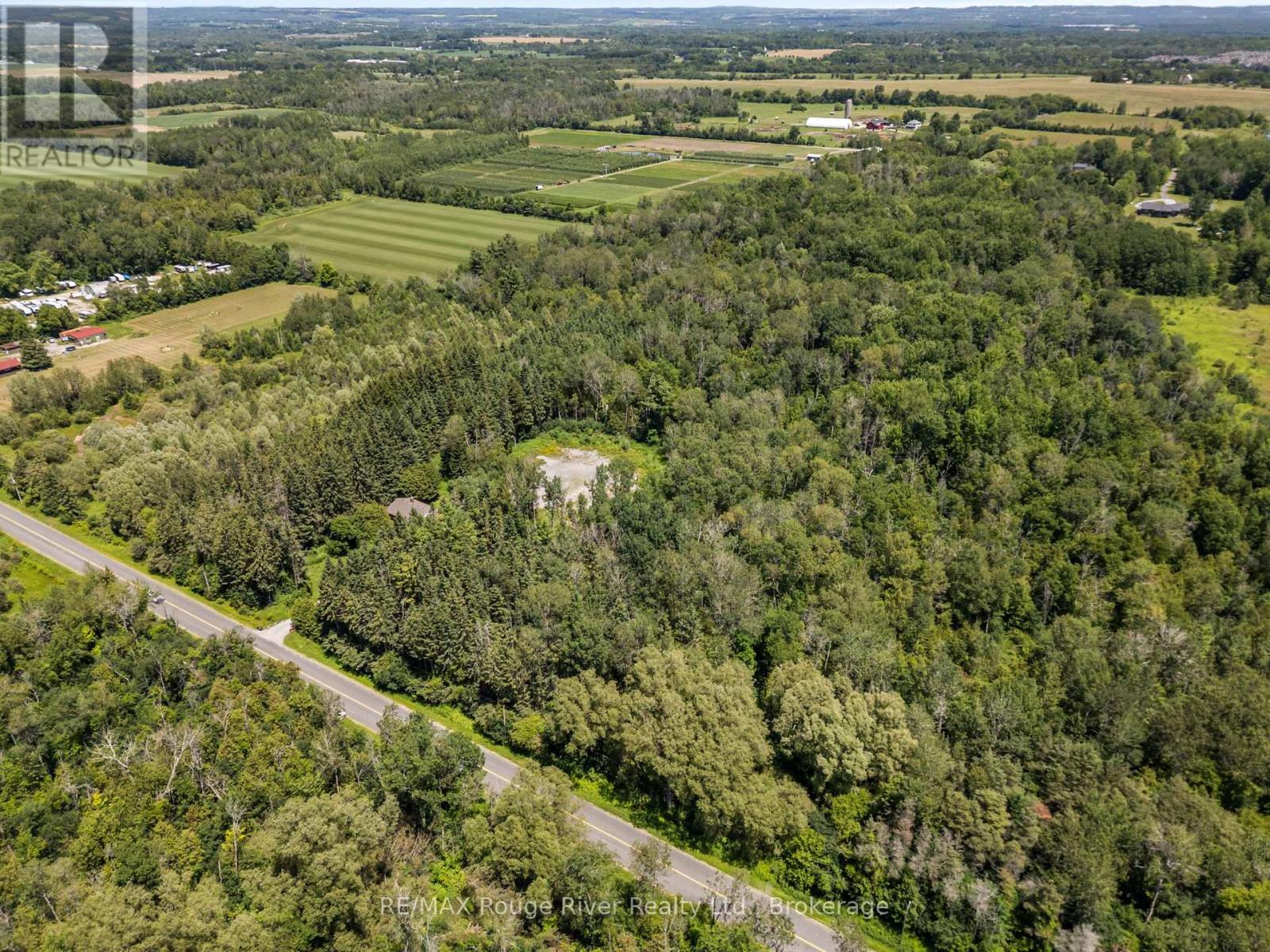 3403 HOLT ROAD - 23