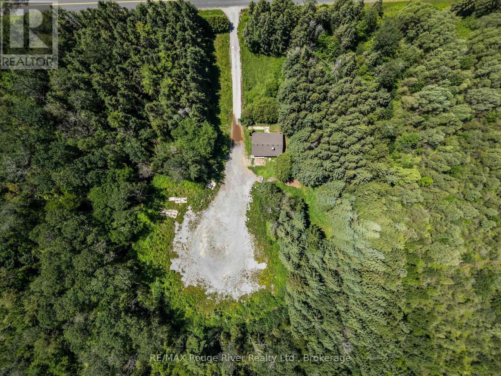 3403 HOLT ROAD - 20