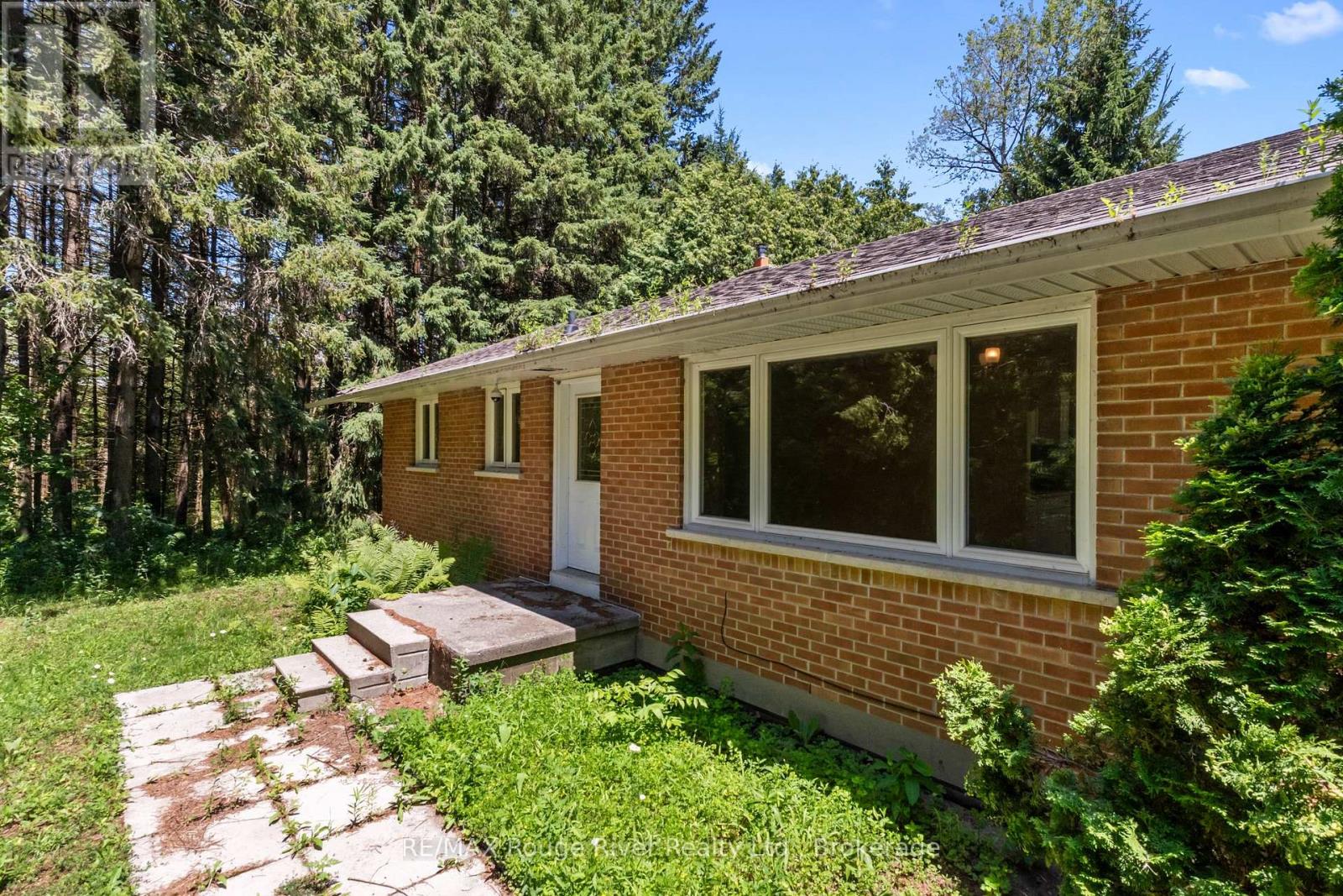 3403 HOLT ROAD - 4
