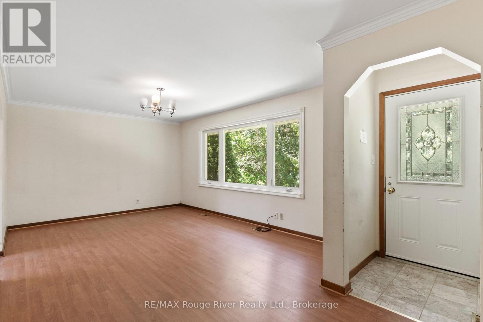 3403 HOLT ROAD - 6