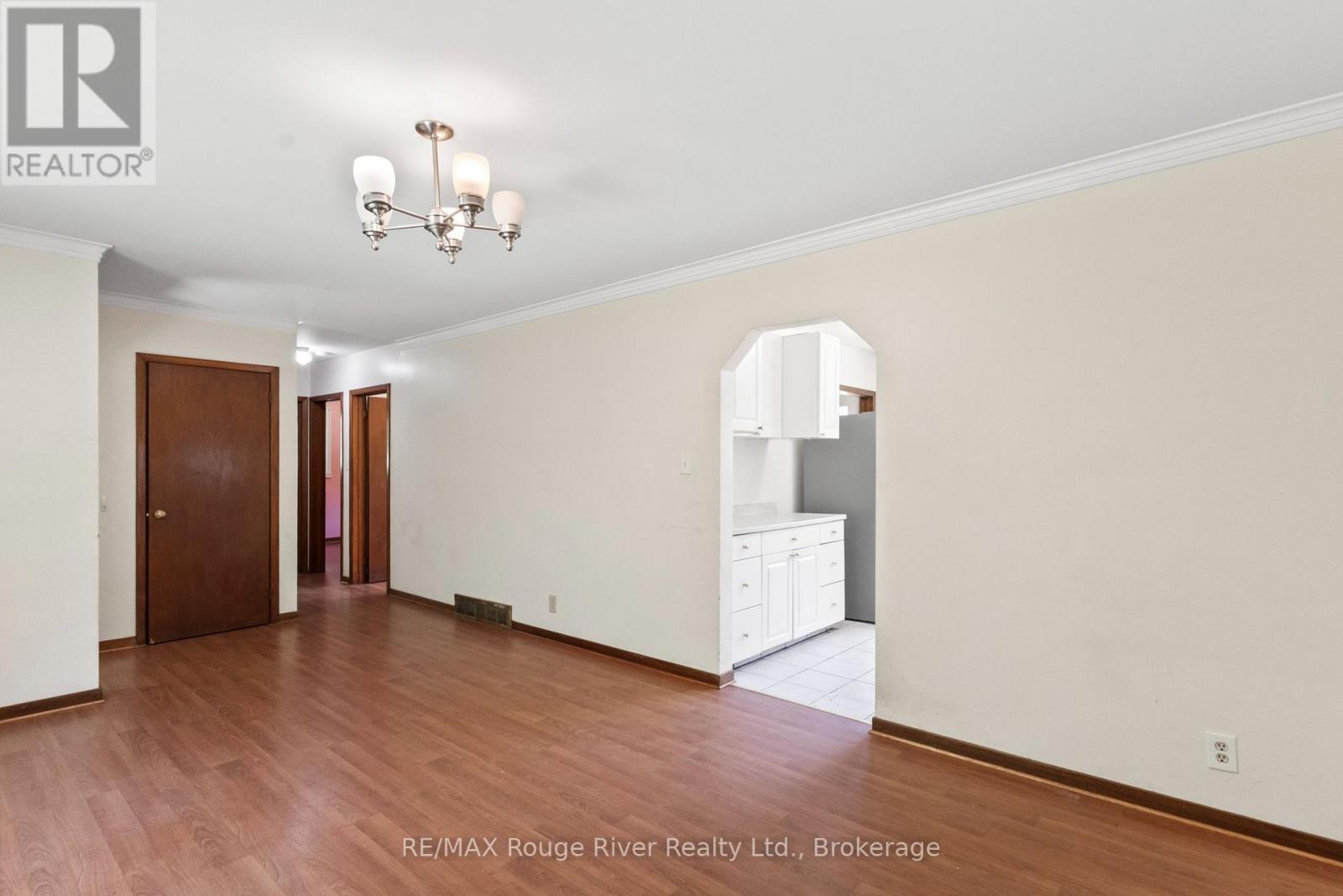 3403 HOLT ROAD - 8