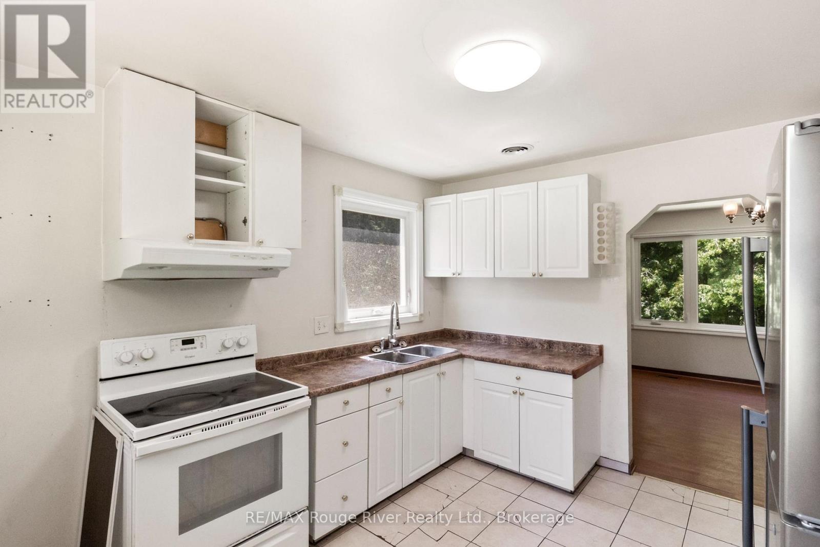 3403 HOLT ROAD - 9