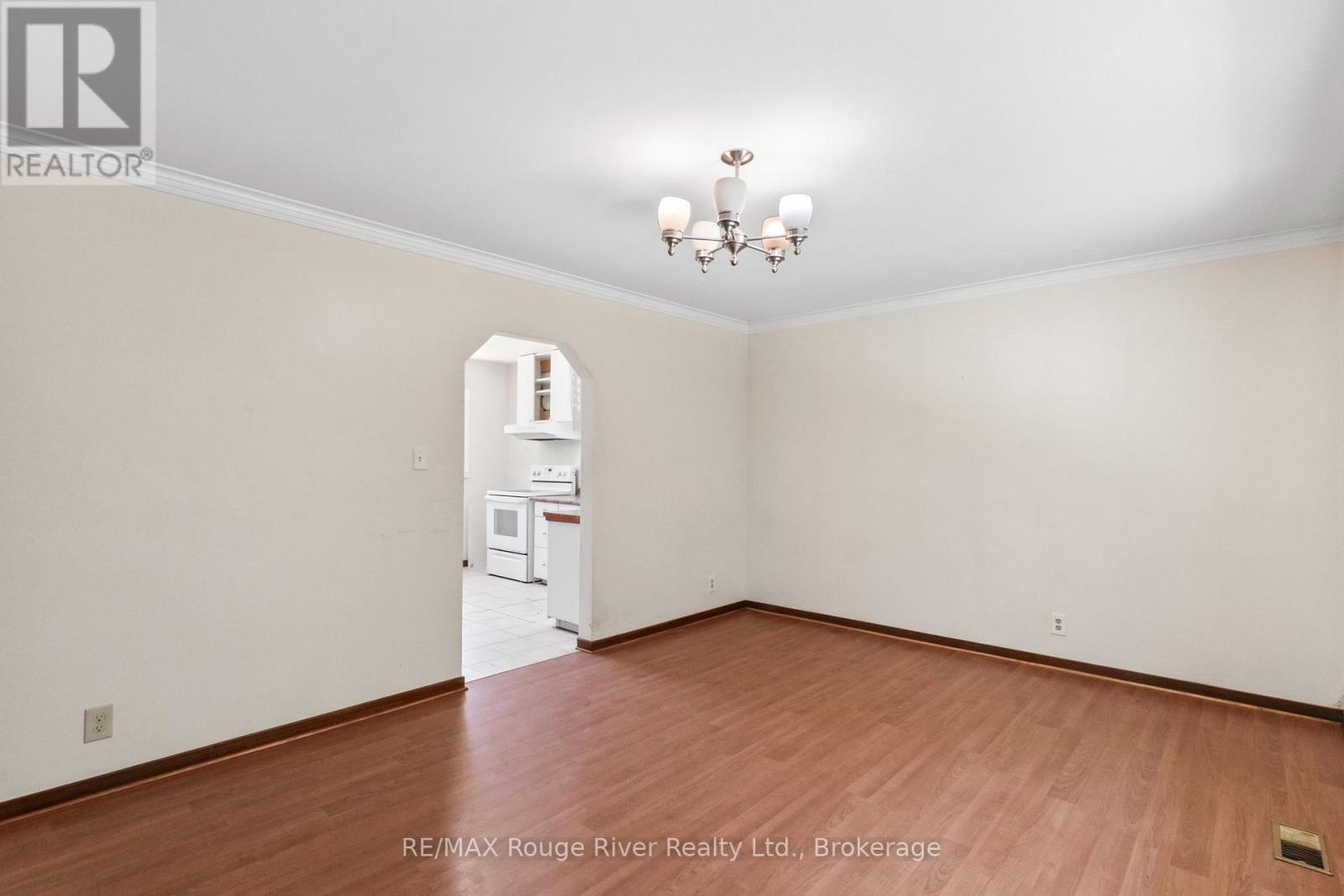 3403 HOLT ROAD - 7
