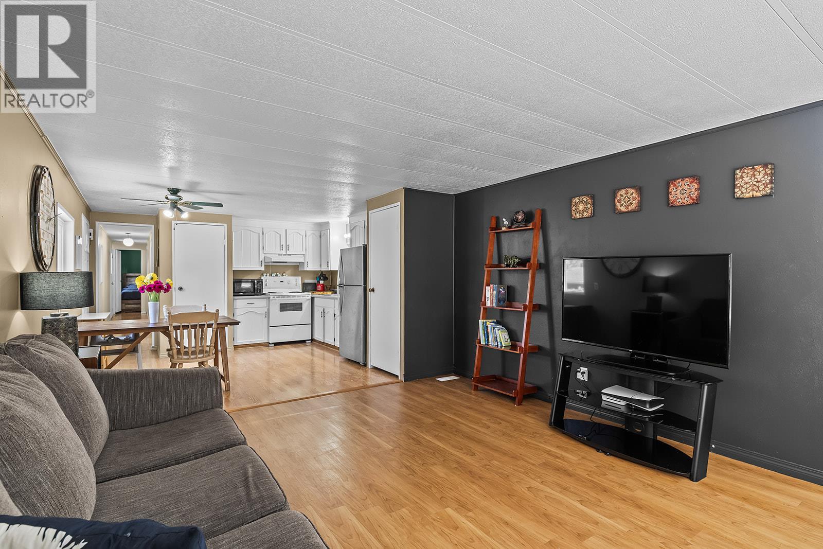 4075 McClain Road S Unit# 89, Kelowna