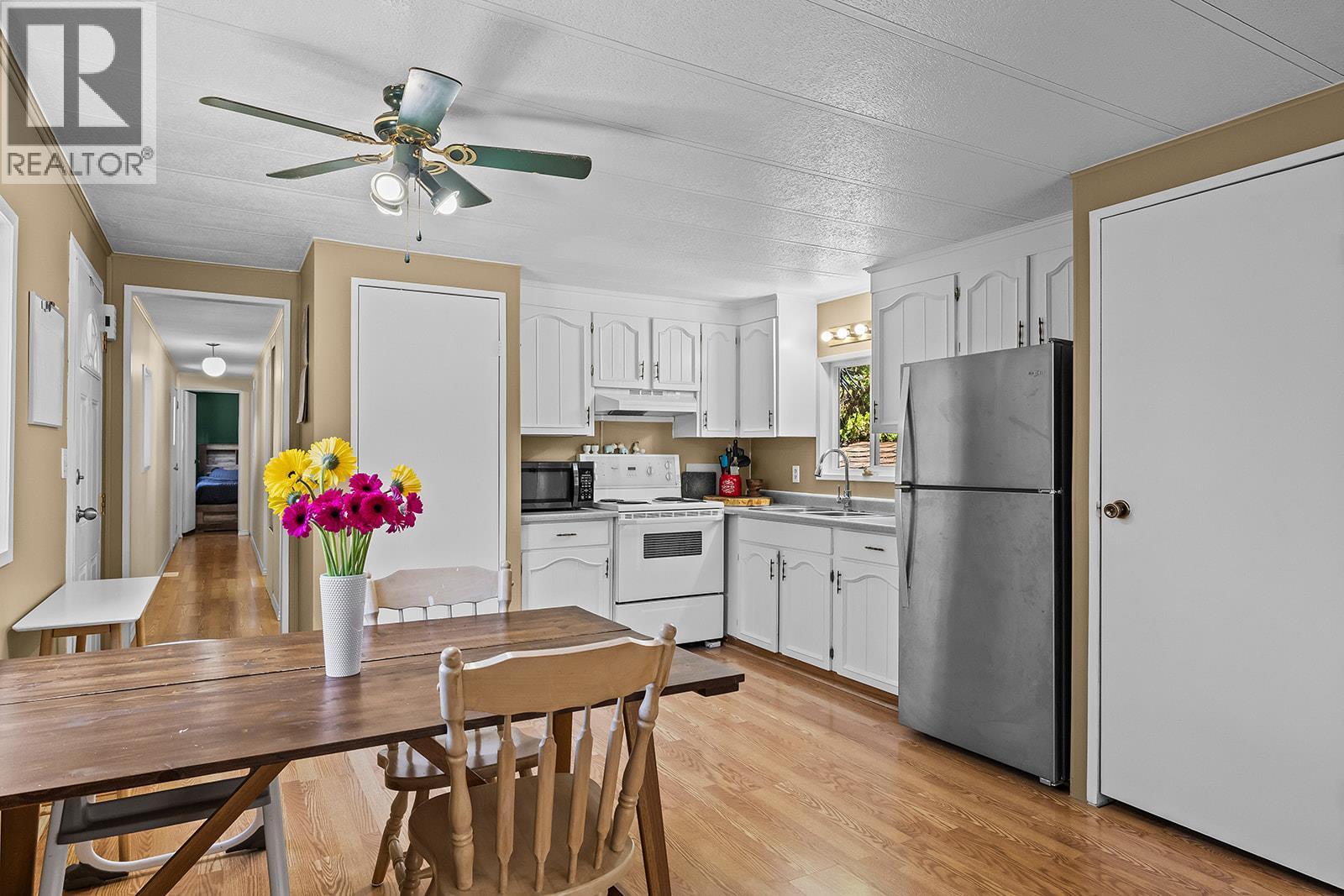 4075 McClain Road S Unit# 89, Kelowna