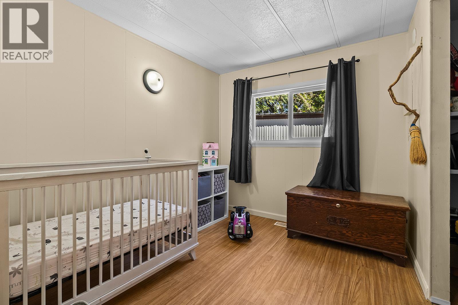 4075 McClain Road S Unit# 89, Kelowna