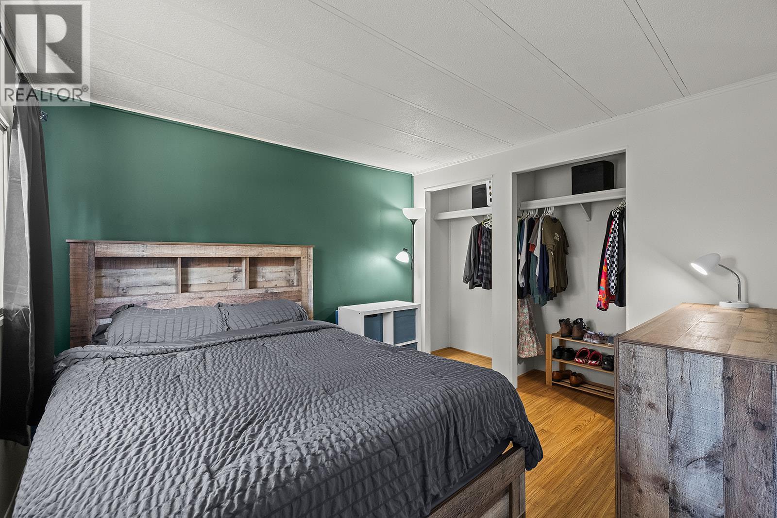 4075 McClain Road S Unit# 89, Kelowna