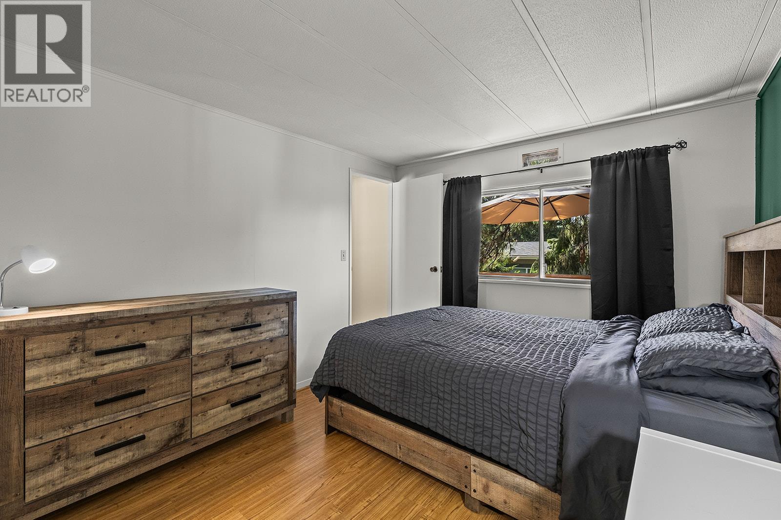 4075 McClain Road S Unit# 89, Kelowna