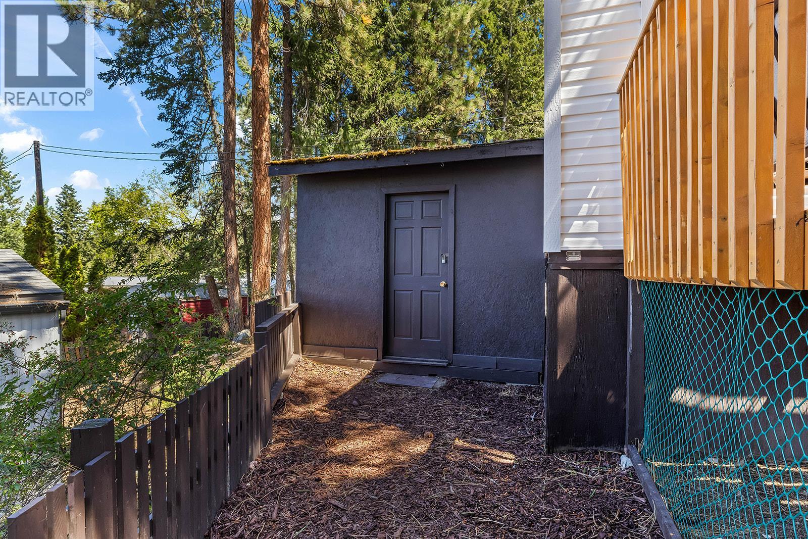 4075 McClain Road S Unit# 89, Kelowna