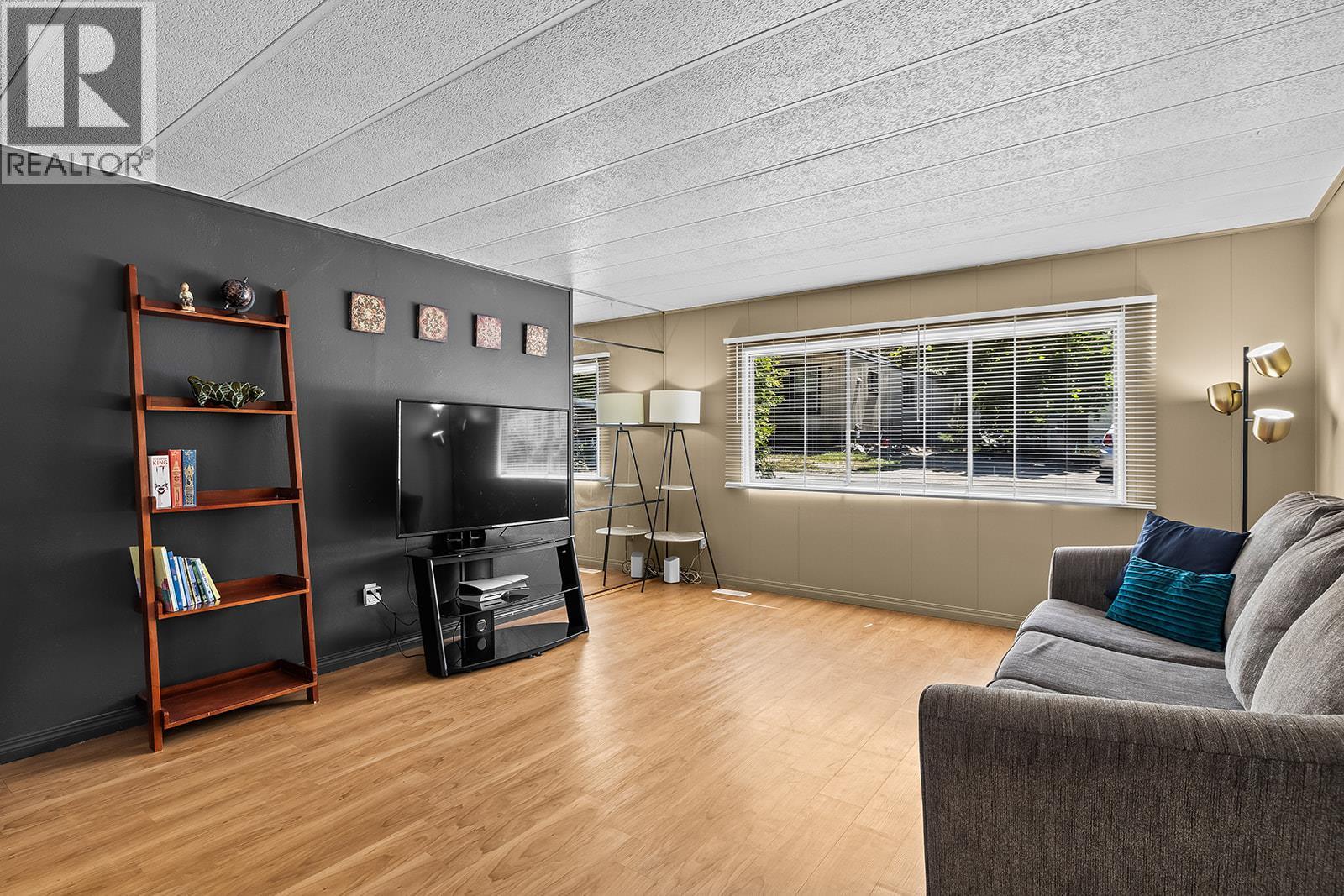 4075 McClain Road S Unit# 89, Kelowna