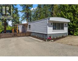 89 4075 McClain Road South, Kelowna
