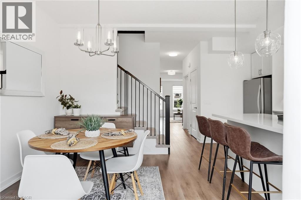 245 BURKE Street - 13
