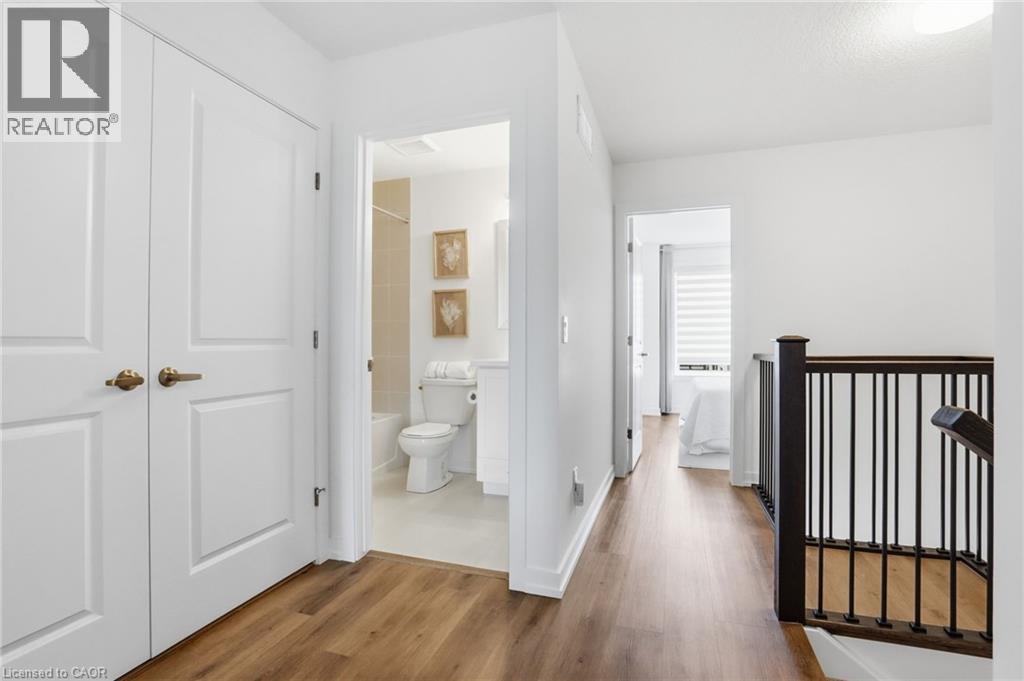 245 BURKE Street - 15