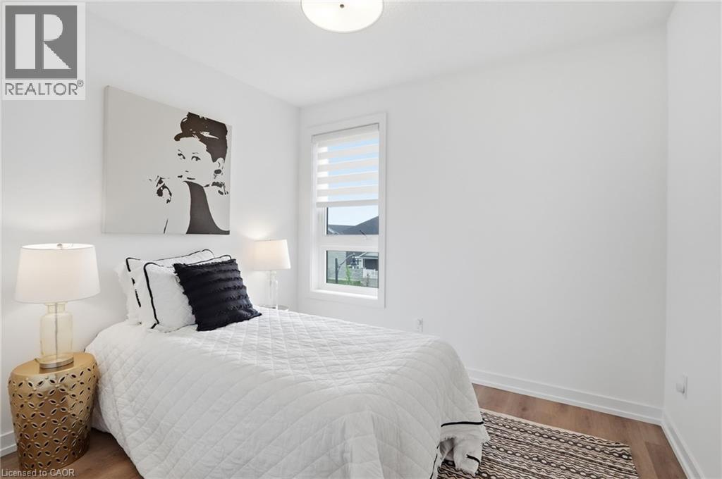 245 BURKE Street - 20