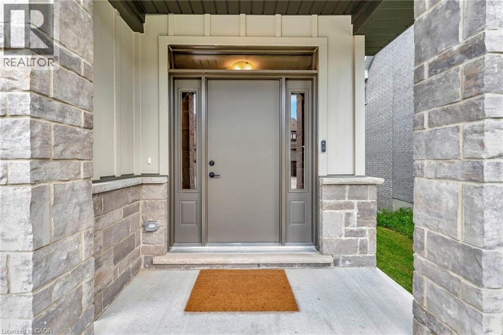 32 FAITH Street Unit# 6 — photo 2
