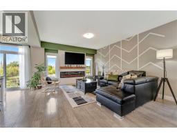 32 Faith Street Unit# 6, Cambridge, ON N1T0E8 Photo 18