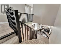 32 Faith Street Unit# 6, Cambridge, ON N1T0E8 Photo 19