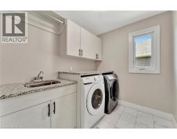 32 Faith Street Unit# 6, Cambridge, ON N1T0E8 Photo 30