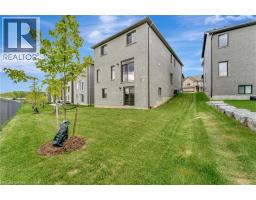 32 Faith Street Unit# 6, Cambridge, ON N1T0E8 Photo 35