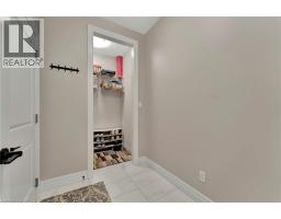 4pc Bathroom - 32 Faith Street Unit# 6, Cambridge, ON N1T0E8 Photo 6