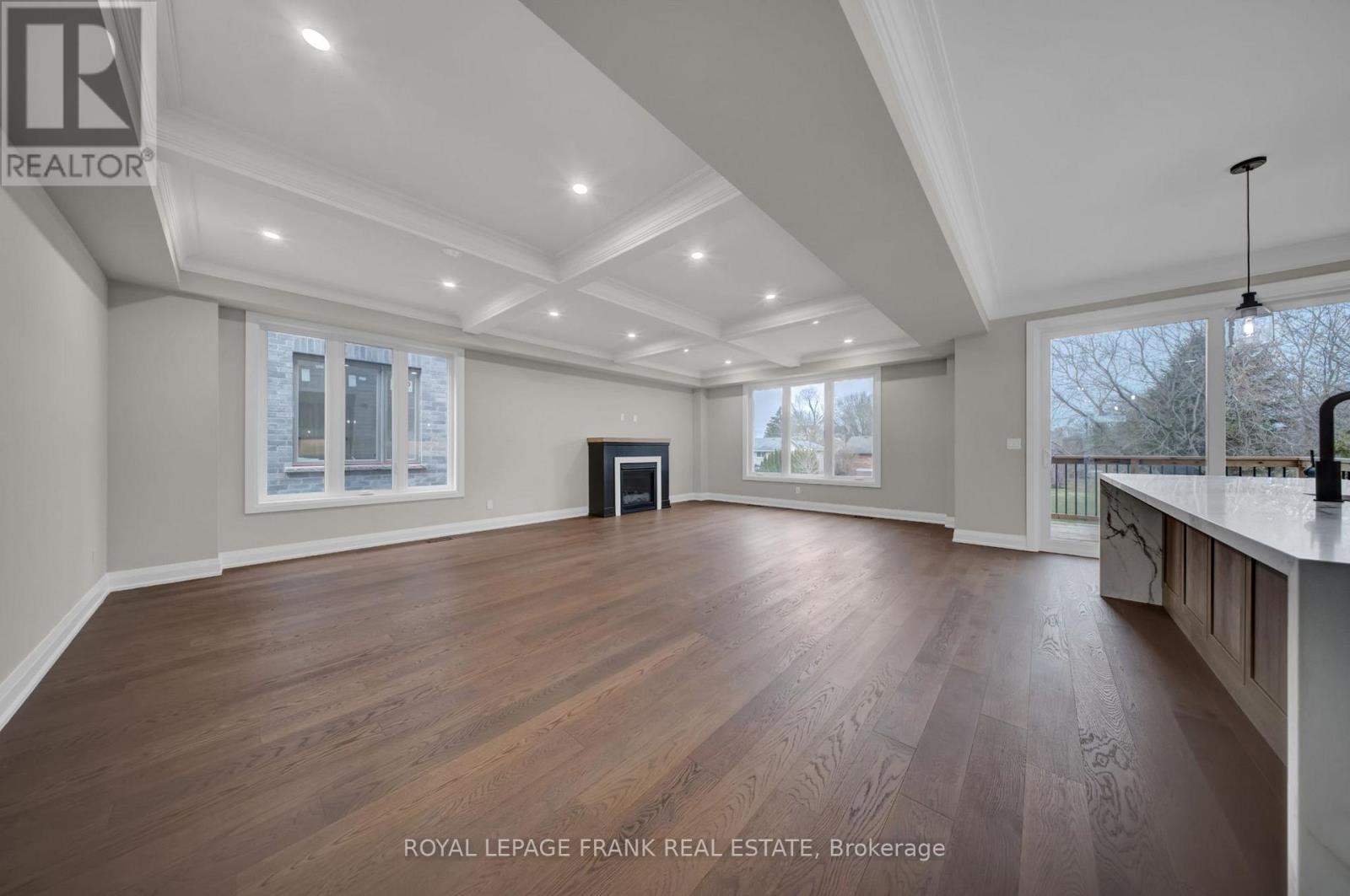 97 STEINWAY DRIVE - 10