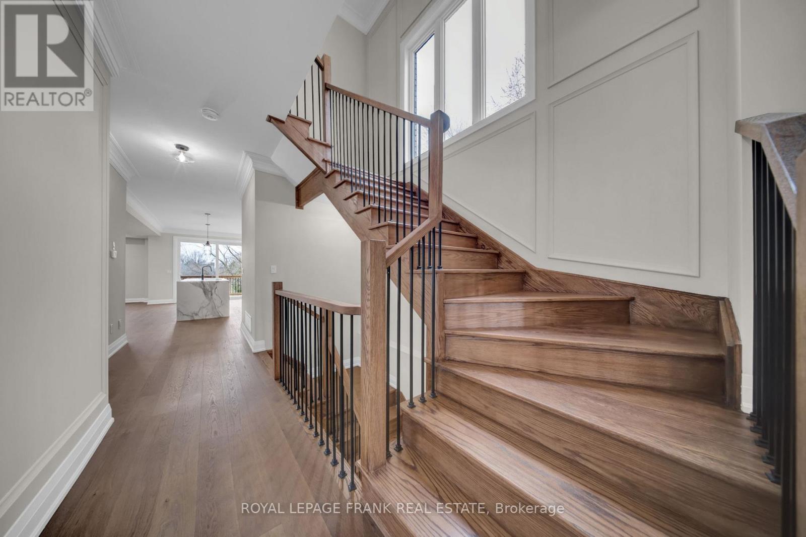 97 STEINWAY DRIVE - 11